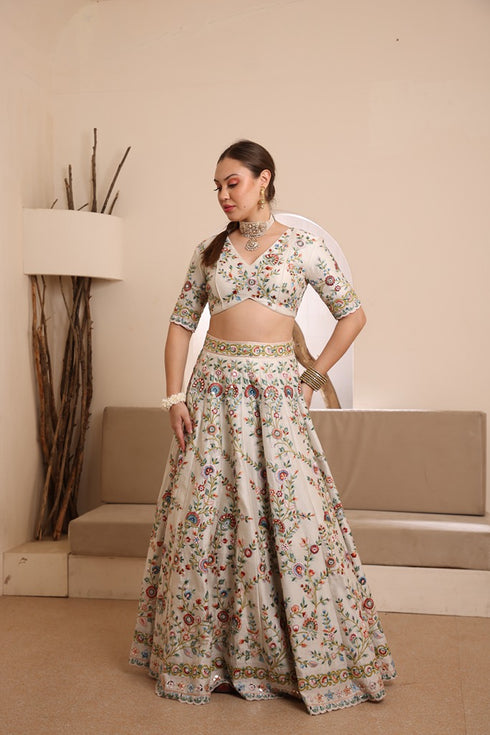 TAMANNA